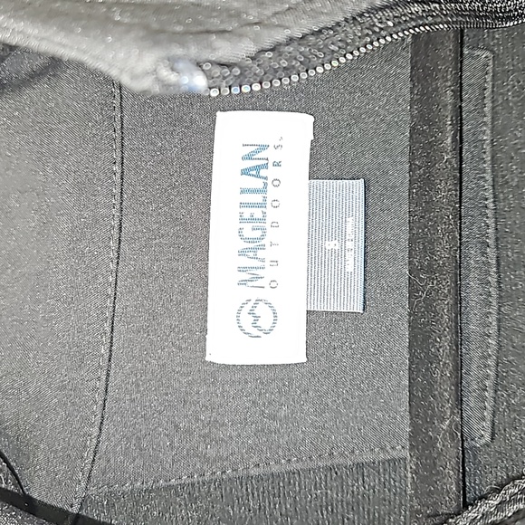 Magellan Outdoors Jacket - Picture 2 of 8